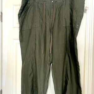 INC Pants